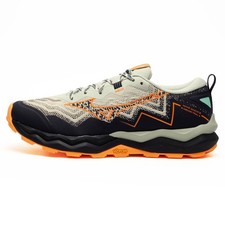 Mizuno Wave Daichi 9 Mens