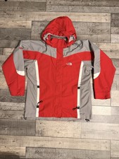 The North Face Summit Series