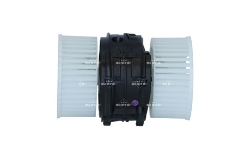 Nrf heater blower for - nrf,