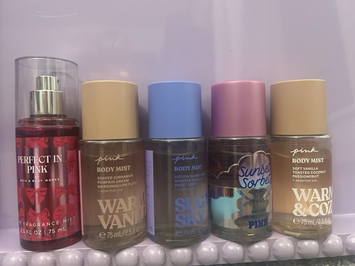 Victoria secret travel - victoria’s,