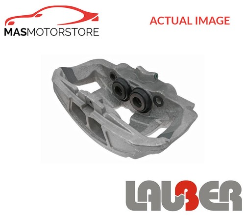 Brake caliper braking front - brake,