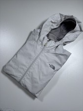 The North Face Women’s Alta Vista Triclimate Rain Jacket. Size XL