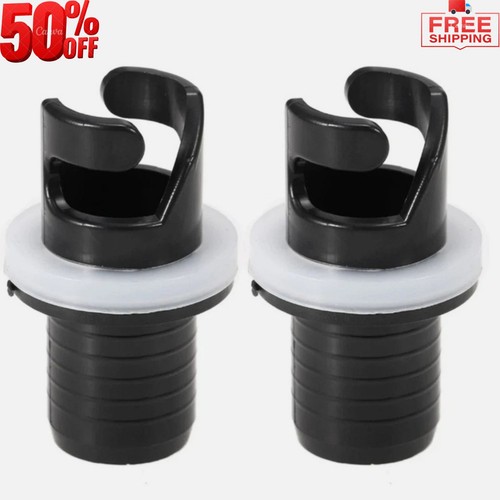 2pcs inflatable boat kayak air - kayak,