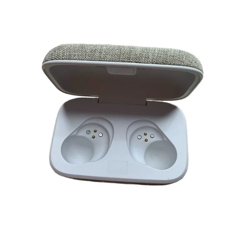 For sennheiser momentum - sennheiser,