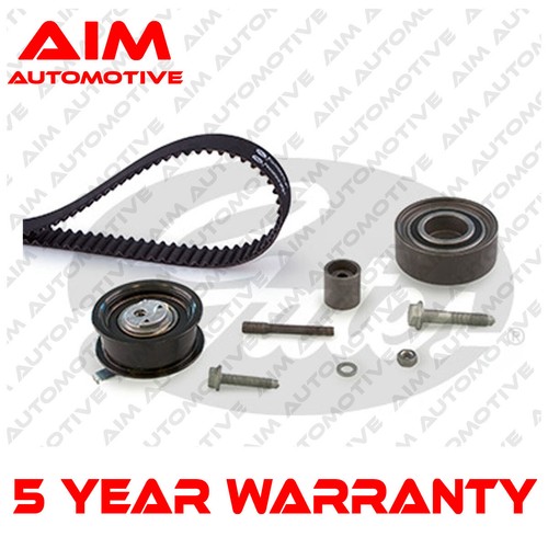 Timing cam belt - timing,