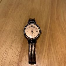 Laura Ashley Ladies Watch -