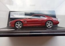 Vitesse limited edition model