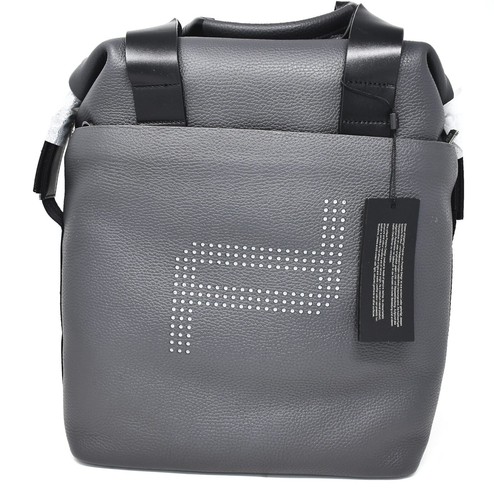 Porsche design signature lvz - design,