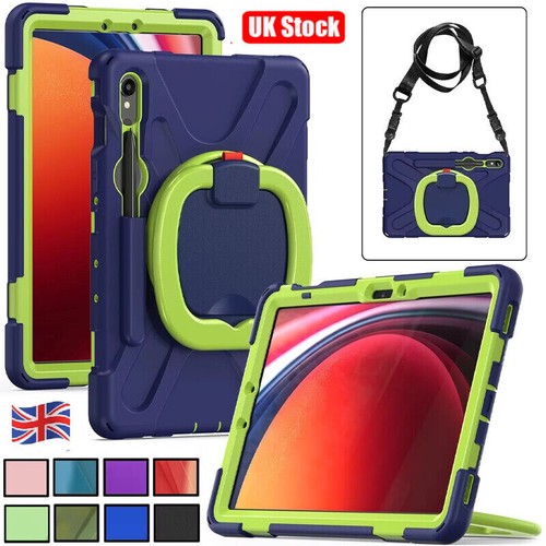 For samsung galaxy tab - samsung,