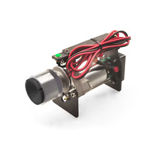 12V-18V Electric Starter for