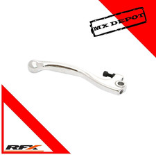 HONDA CRF250X RFX REPLACEMENT