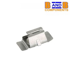 FRONT HEADLAMP GRILLE GRILL