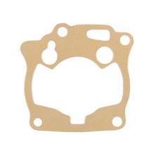 Cylinder Barrel Base Gaskte