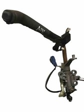 2000-2005 Toyota Estima 2.4 Petrol Automatic Gear Selector . A141