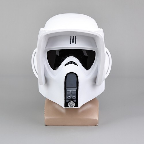 Star wars scout troopers - star,
