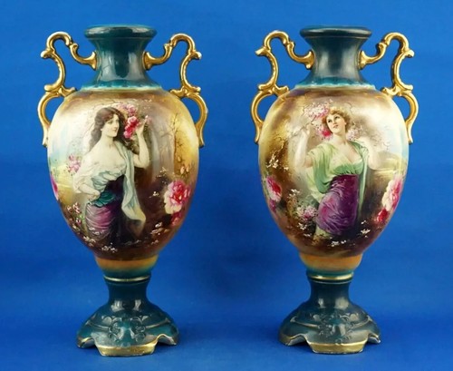 Royal worcester derby - worcester,