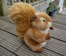 Vintage Submitselect Chosun