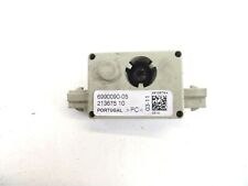 Genuine Used BMW & MINI Antenna Trap Circuit Module F06 F13 E90 R55 R56 6990090