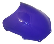 Fits Suzuki GSXR 600/750 WT-X