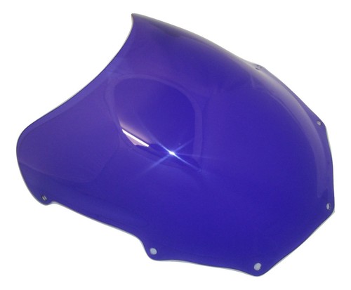 Fits suzuki gsxr - fits,