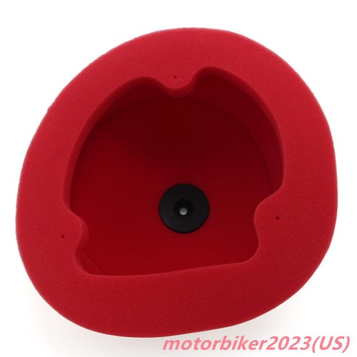For ktm air filter - for,