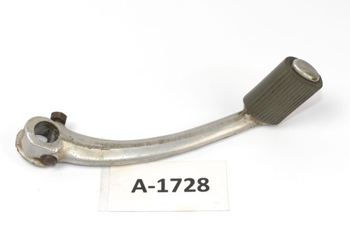 Bmw shift lever - bmw,