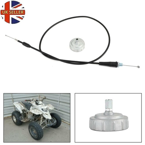 Tors eliminator kit fit for - kit,