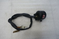 2. Suzuki GSX 750 ES GR72A