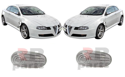 For alfa romeo 10 - for, 03-10