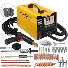 Car Body Dent Repair Tool 3KW