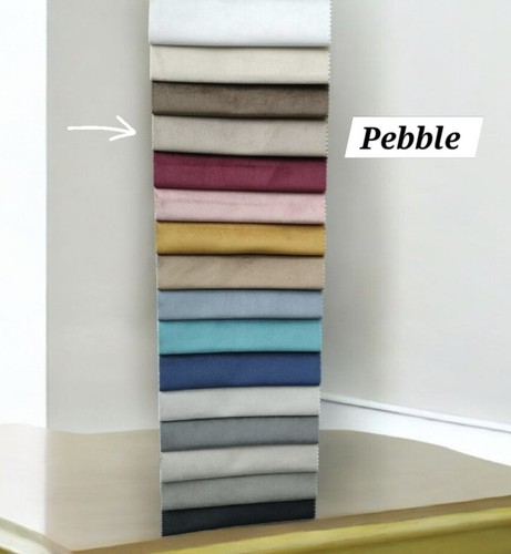 Extra large deep buttons - large,