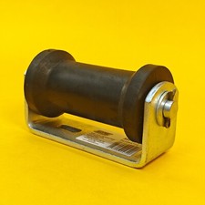 Keel Roller + Bracket 16mm