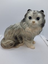 Coopercraft Persian Cat