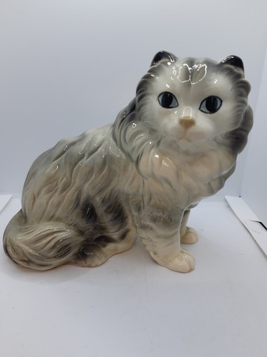 Coopercraft persian cat - coopercraft,
