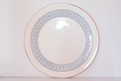 Royal doulton counterpoint - royal,