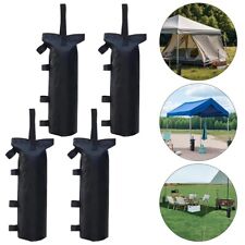 4Pack Heavy Duty Gazebo