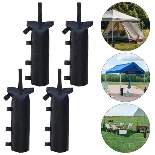 4pack heavy duty gazebo - 4pack,