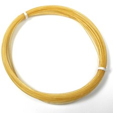 Long Case Clock Gut Line 6.75