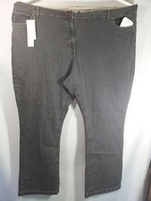 Being Casual Women Ladies