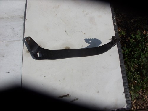 Suzuki dr750 750 - dr,