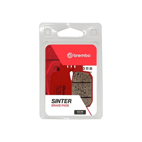 Brake pad fit benelli - pad,