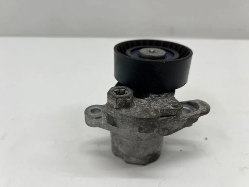 Polo van belt - 6r, tensioner