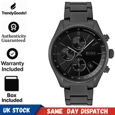 New HUGO BOSS HB1513676 Grand