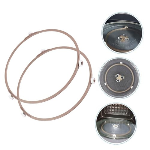 Replacement pack microwave - 2,
