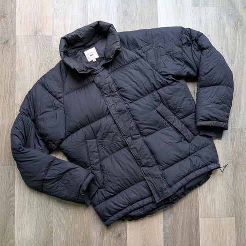 Anderson men puffer down - puffer,