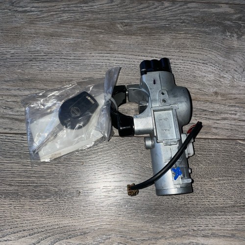 Reconditioned genuine nissan - reconditioned,