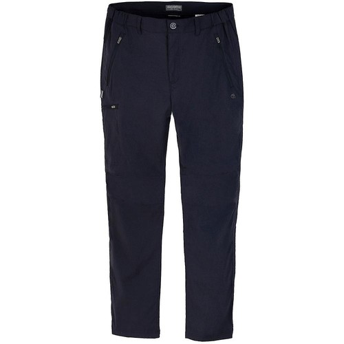 Craghoppers mens expert kiwi - craghoppers,