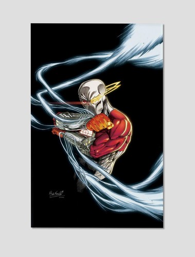Deadshot next level one shot - deadshot,