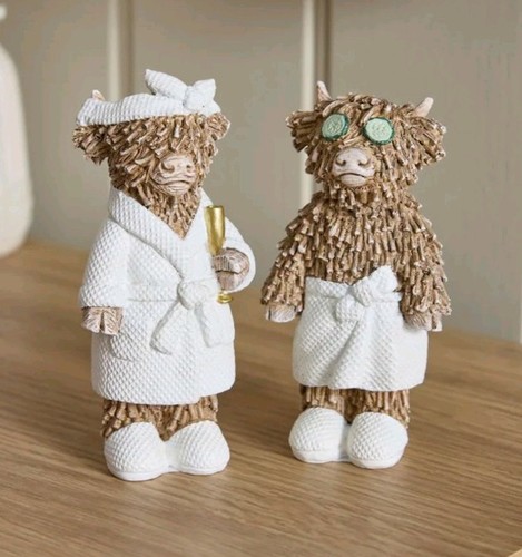 Next ornaments hamish - 💖next,