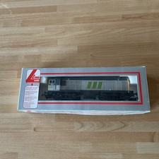 Lima L205068 Class 20 20187 in